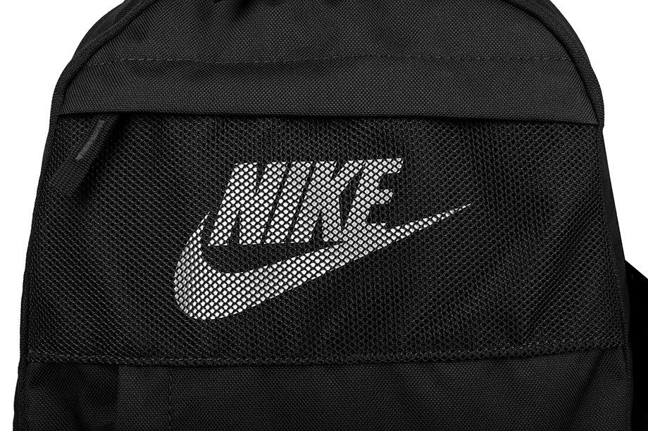 Nike Rucsac de Oraș Elemental Backpack LBR DD0562 010