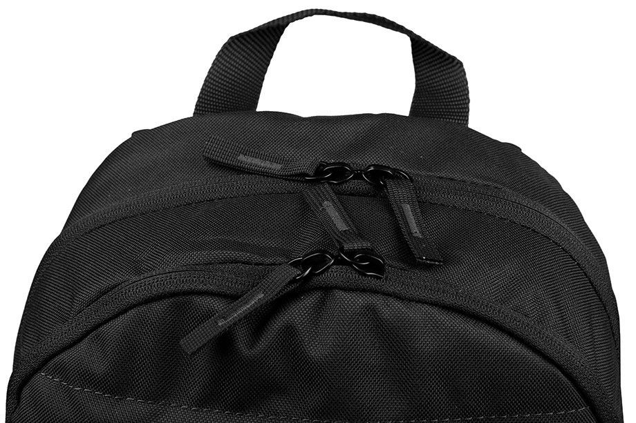 Nike Rucsac de Oraș Elemental Backpack LBR DD0562 010