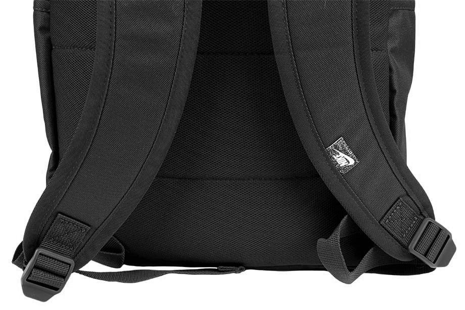 Nike Rucsac de Oraș Elemental Backpack LBR DD0562 010