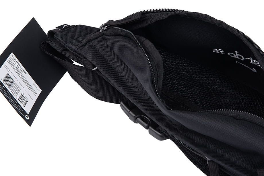 Nike Borsetă de Sport BA5781 010