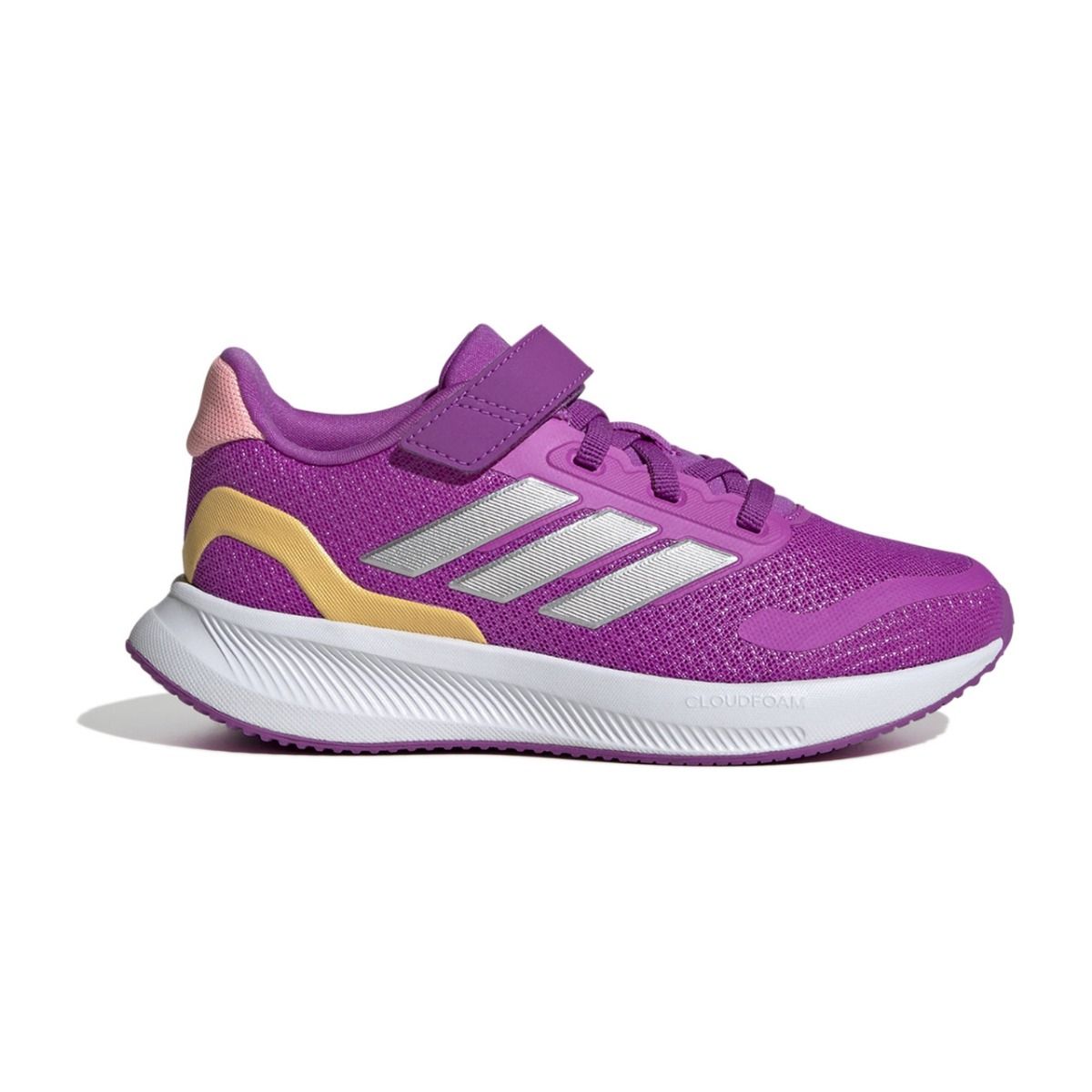 adidas Pantofi pentru copii Runfalcon 5 IE8571 EUR 31