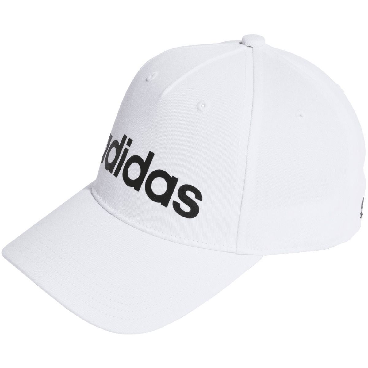 adidas Șapcă cu cozoroc pentru bărbați Daily Cap OSFL IC9707