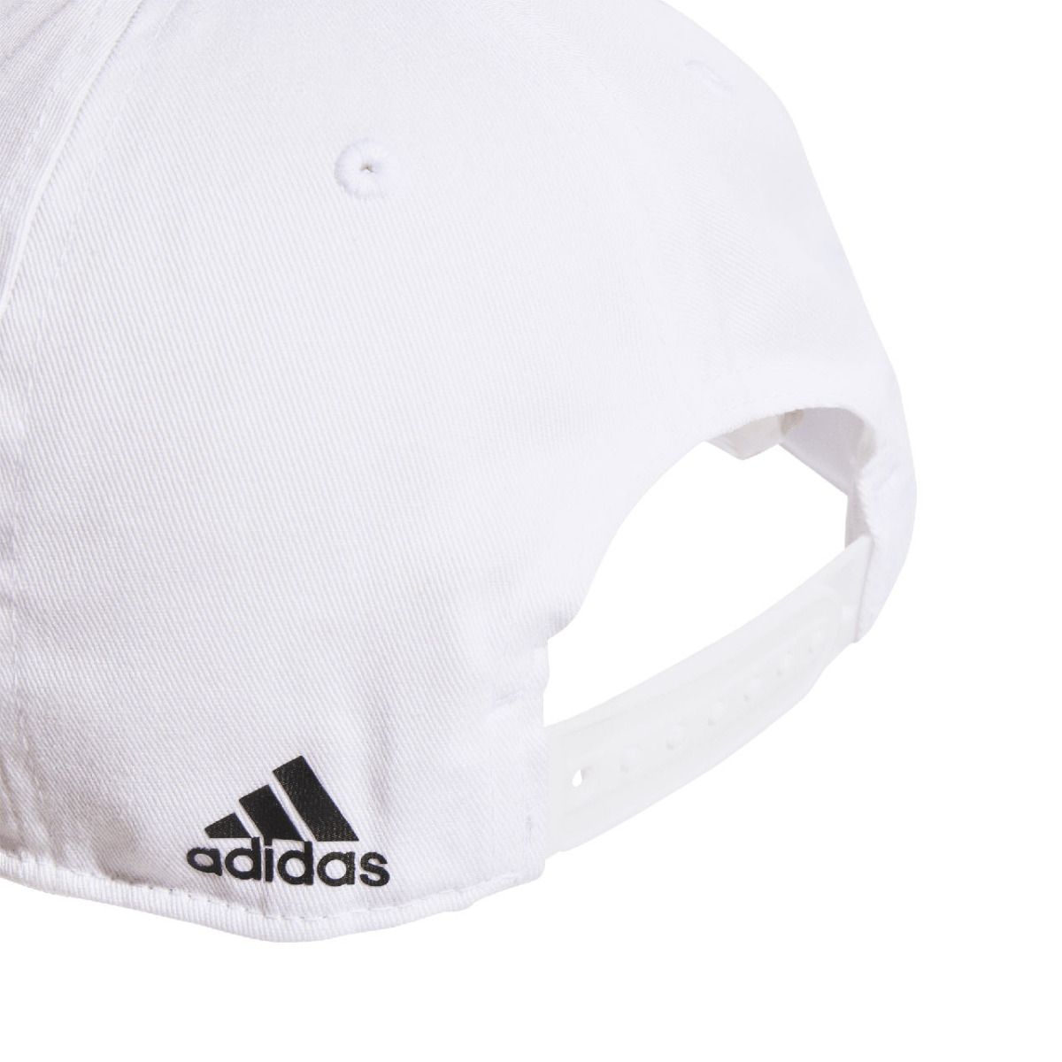 adidas Șapcă cu cozoroc pentru bărbați Daily Cap OSFL IC9707