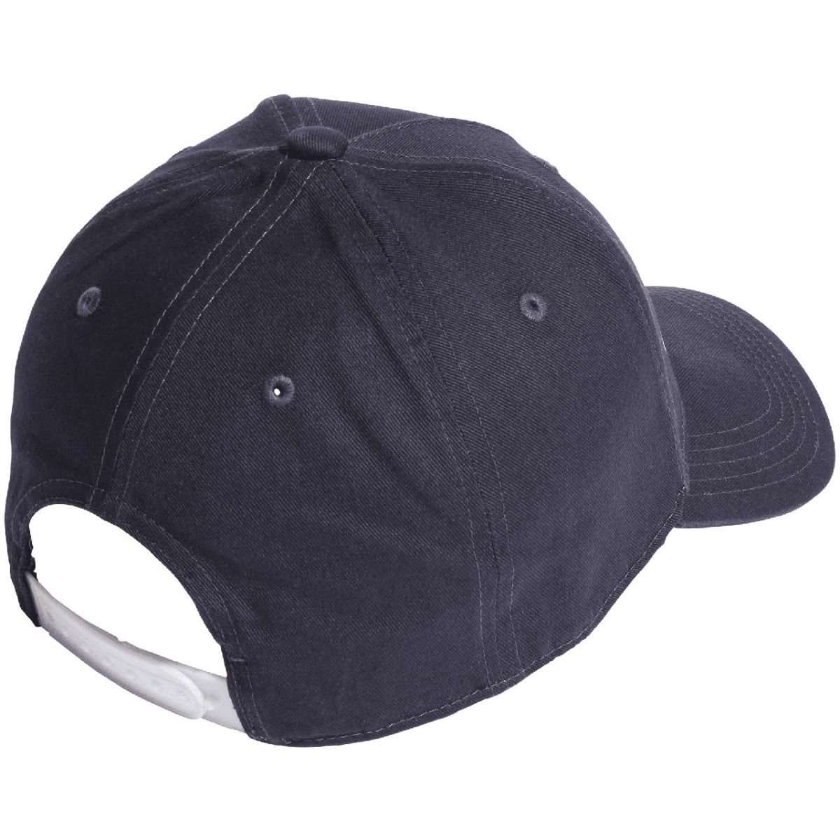 adidas Șapcă cu cozoroc pentru bărbați Daily Cap OSFL IC9708