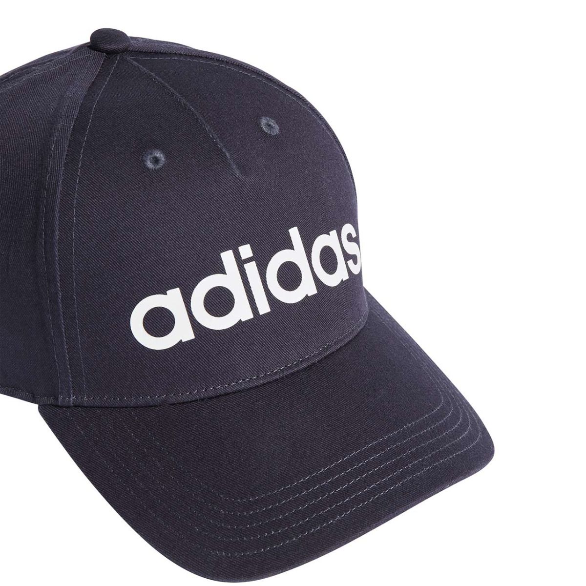 adidas Șapcă cu cozoroc pentru bărbați Daily Cap OSFL IC9708