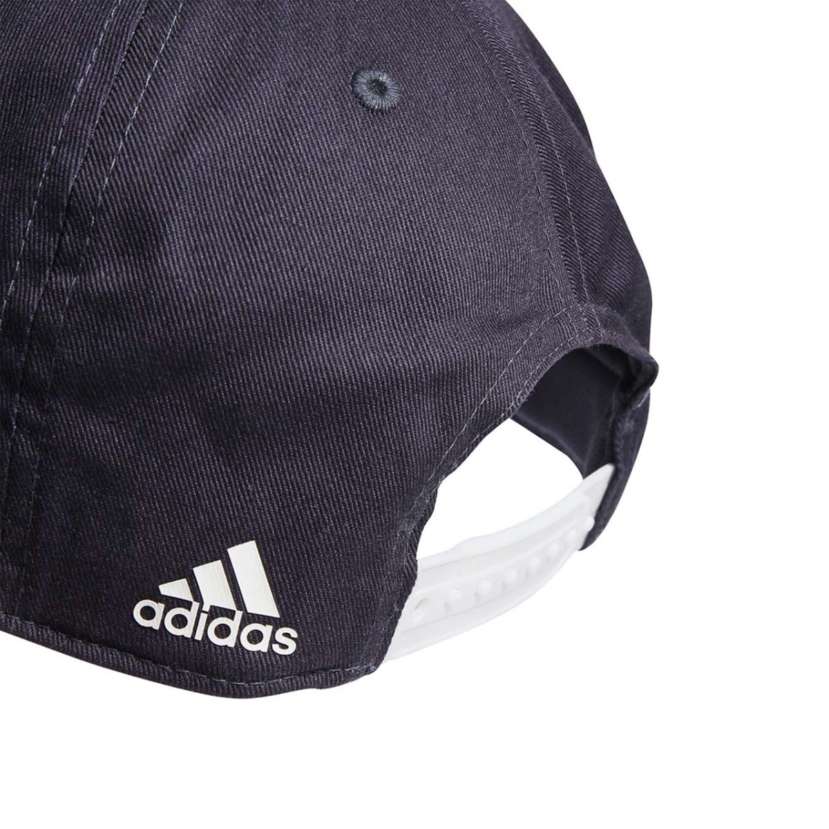 adidas Șapcă cu cozoroc pentru bărbați Daily Cap OSFL IC9708