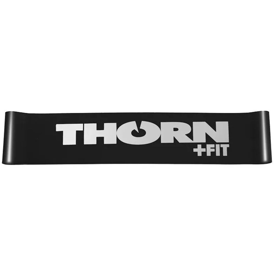 Thorn Fit Bandă de rezistență resistance band G2328