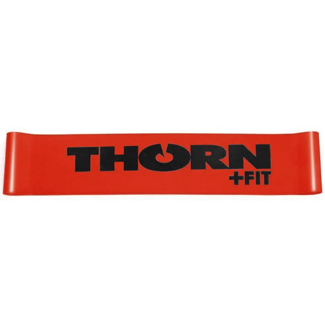 Thorn Fit Bandă de rezistență resistance band G2327