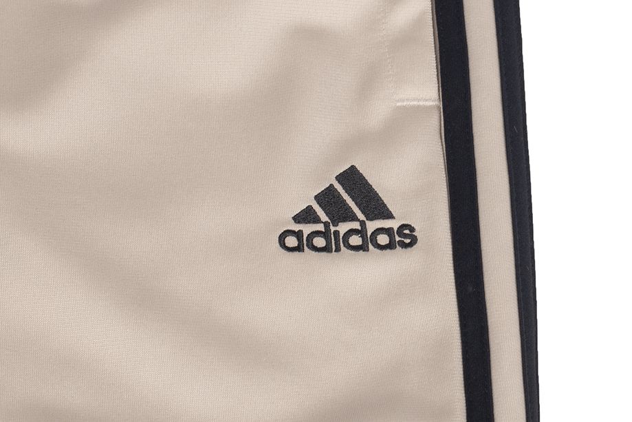 adidas femei treninguri întregi Essentials Tracksuit W 3S TR TS IJ8786 adidas femei treninguri întregi Essentials Tracksuit W 3S TR TS IJ8786