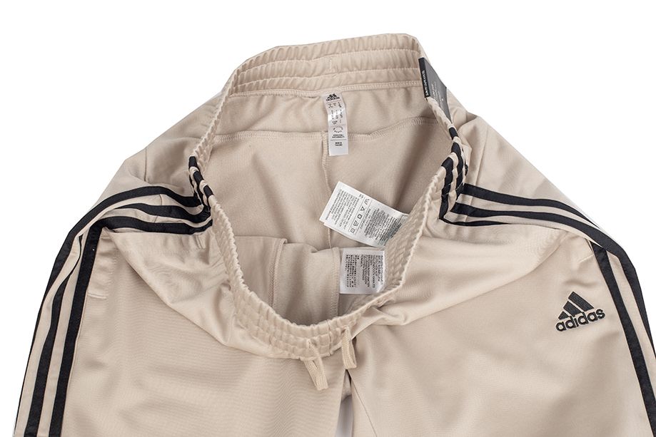 adidas femei treninguri întregi Essentials Tracksuit W 3S TR TS IJ8786 adidas femei treninguri întregi Essentials Tracksuit W 3S TR TS IJ8786
