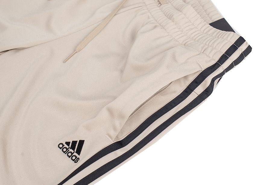 adidas femei treninguri întregi Essentials Tracksuit W 3S TR TS IJ8786 adidas femei treninguri întregi Essentials Tracksuit W 3S TR TS IJ8786