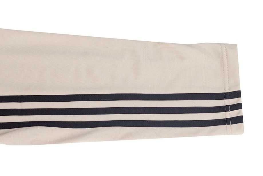 adidas femei treninguri întregi Essentials Tracksuit W 3S TR TS IJ8786 adidas femei treninguri întregi Essentials Tracksuit W 3S TR TS IJ8786