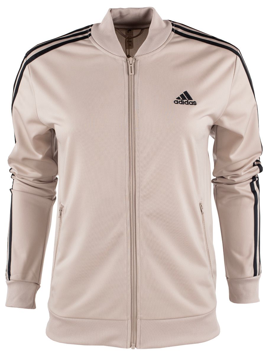 adidas femei treninguri întregi Essentials Tracksuit W 3S TR TS IJ8786 adidas femei treninguri întregi Essentials Tracksuit W 3S TR TS IJ8786