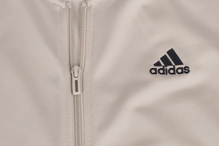 adidas femei treninguri întregi Essentials Tracksuit W 3S TR TS IJ8786 adidas femei treninguri întregi Essentials Tracksuit W 3S TR TS IJ8786