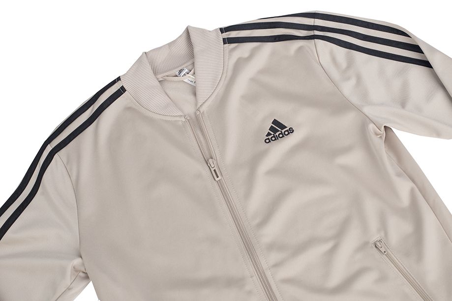 adidas femei treninguri întregi Essentials Tracksuit W 3S TR TS IJ8786 adidas femei treninguri întregi Essentials Tracksuit W 3S TR TS IJ8786