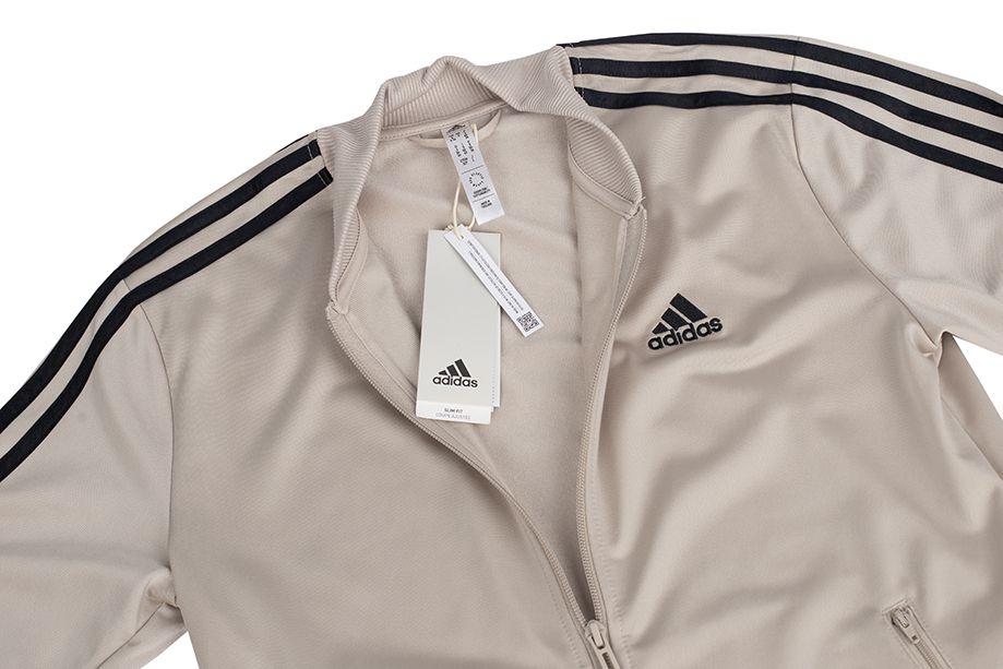 adidas femei treninguri întregi Essentials Tracksuit W 3S TR TS IJ8786 adidas femei treninguri întregi Essentials Tracksuit W 3S TR TS IJ8786