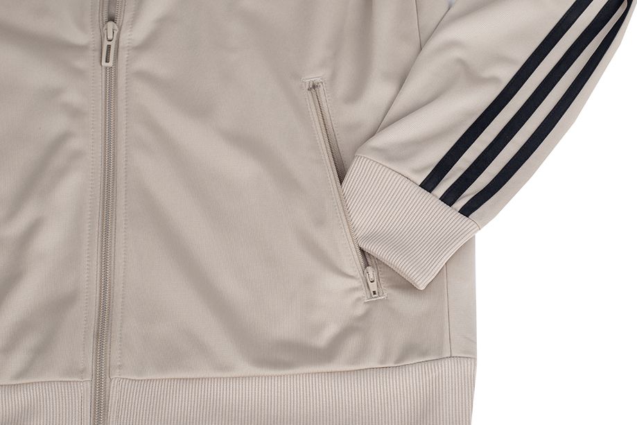 adidas femei treninguri întregi Essentials Tracksuit W 3S TR TS IJ8786 adidas femei treninguri întregi Essentials Tracksuit W 3S TR TS IJ8786