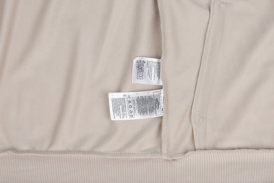 adidas femei treninguri întregi Essentials Tracksuit W 3S TR TS IJ8786 adidas femei treninguri întregi Essentials Tracksuit W 3S TR TS IJ8786