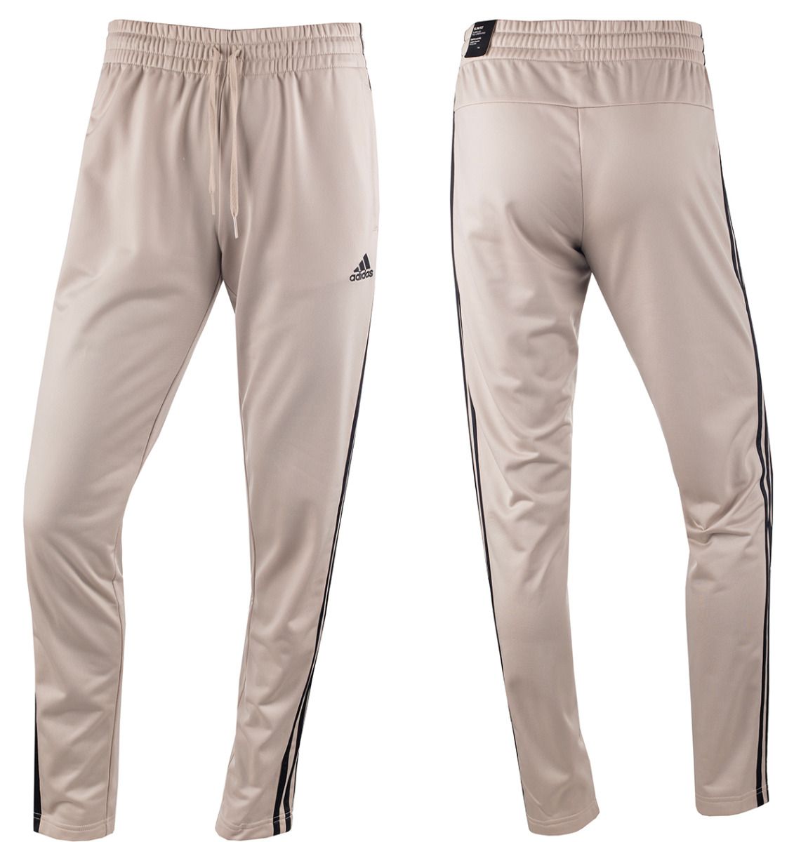 adidas femei treninguri întregi Essentials Tracksuit W 3S TR TS IJ8786 adidas femei treninguri întregi Essentials Tracksuit W 3S TR TS IJ8786