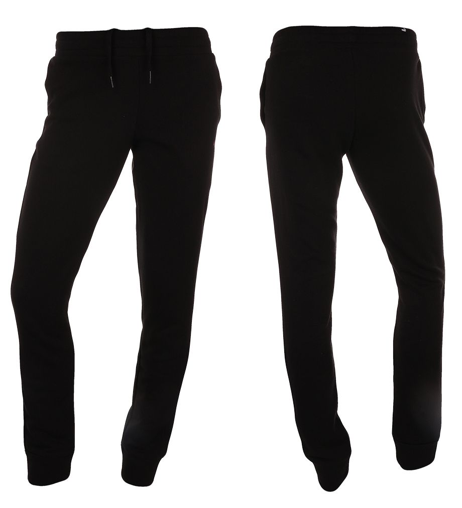 PUMA Trening pentru femei Classic Hooded Sweat Suit T 847129 14 PUMA Trening pentru femei Classic Hooded Sweat Suit T 847129 14