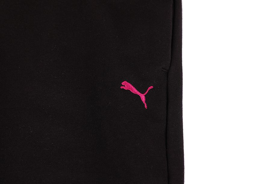 PUMA Trening pentru femei Classic Hooded Sweat Suit T 847129 14 PUMA Trening pentru femei Classic Hooded Sweat Suit T 847129 14