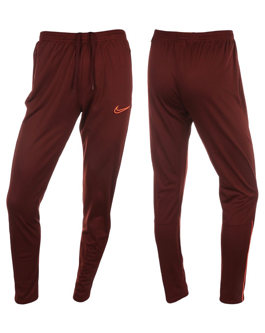 Nike Trening pentru femei Dry Acd21 Trk Suit DC2096 273