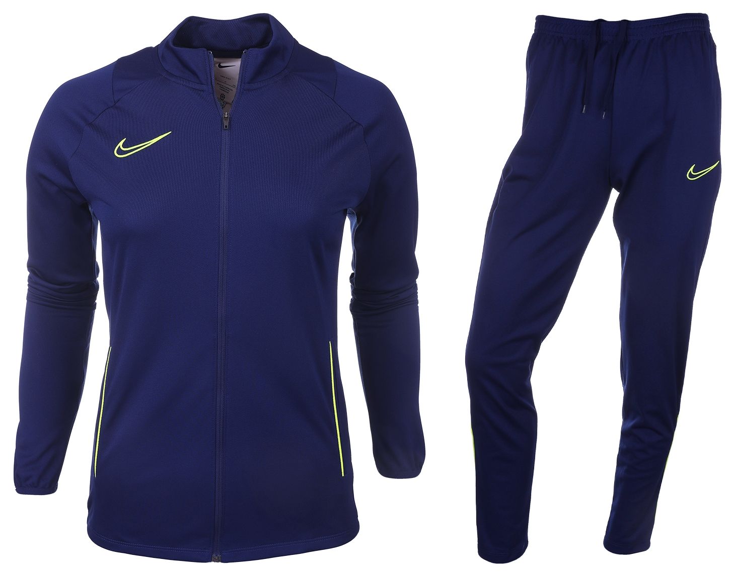 Nike Trening pentru femei Dry Acd21 Trk Suit DC2096 492