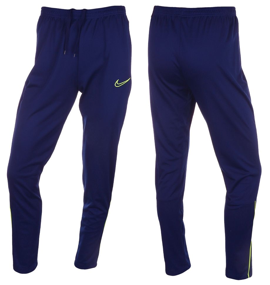 Nike Trening pentru femei Dry Acd21 Trk Suit DC2096 492