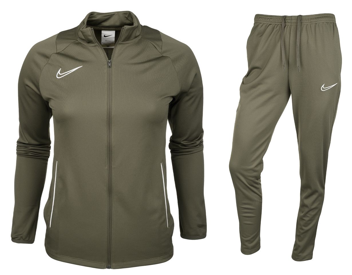 Nike Trening pentru femei Dry Acd21 Trk Suit DC2096 222