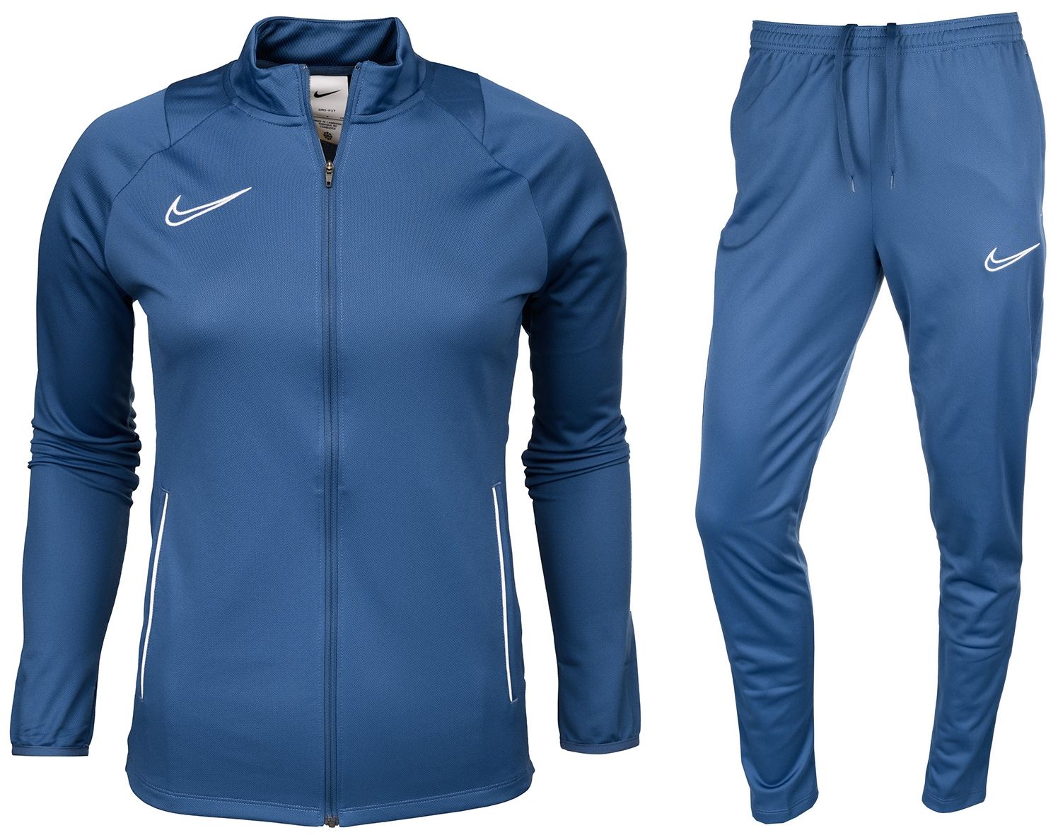 Nike Trening pentru femei Dry Acd21 Trk Suit DC2096 410