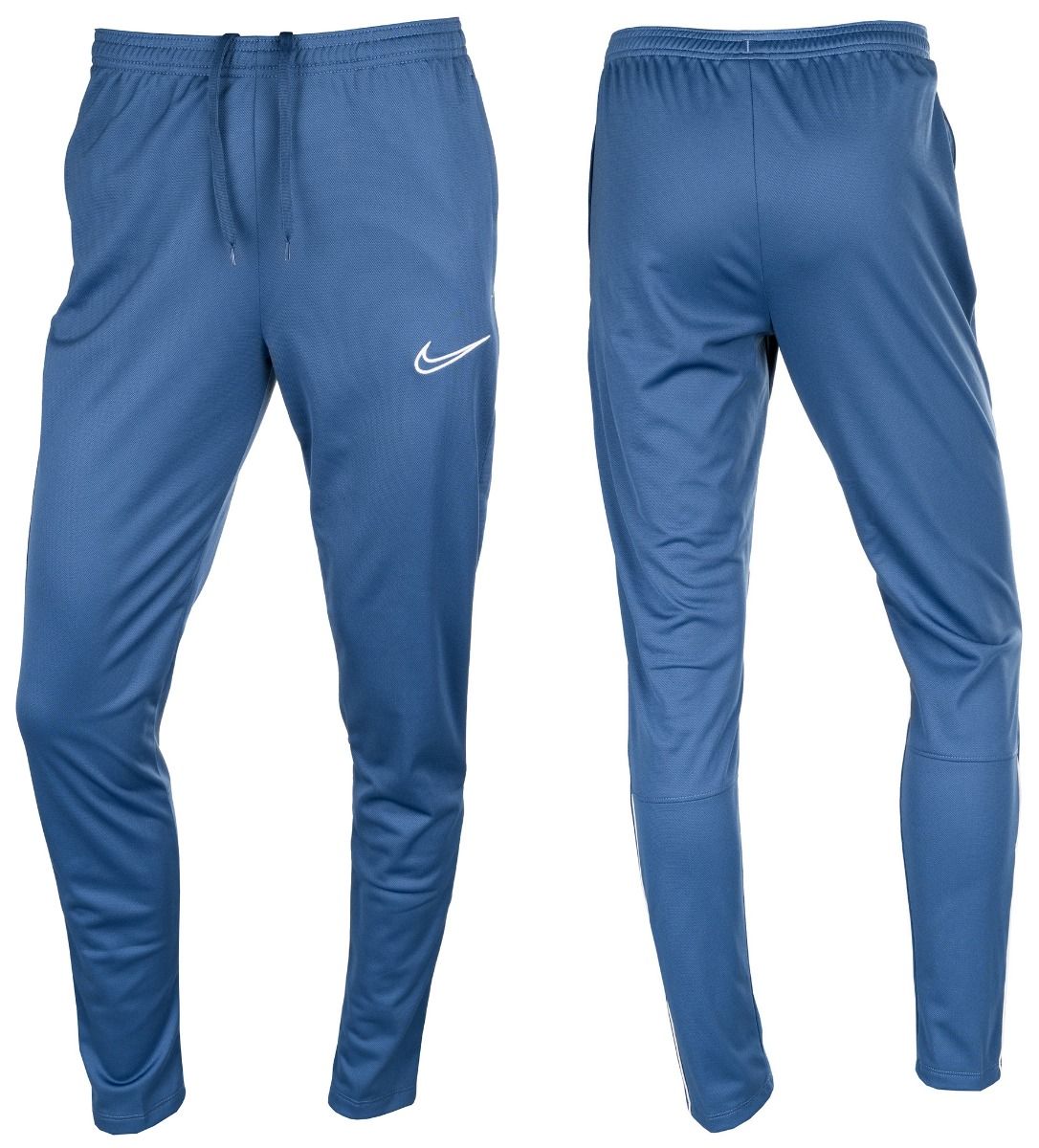 Nike Trening pentru femei Dry Acd21 Trk Suit DC2096 410