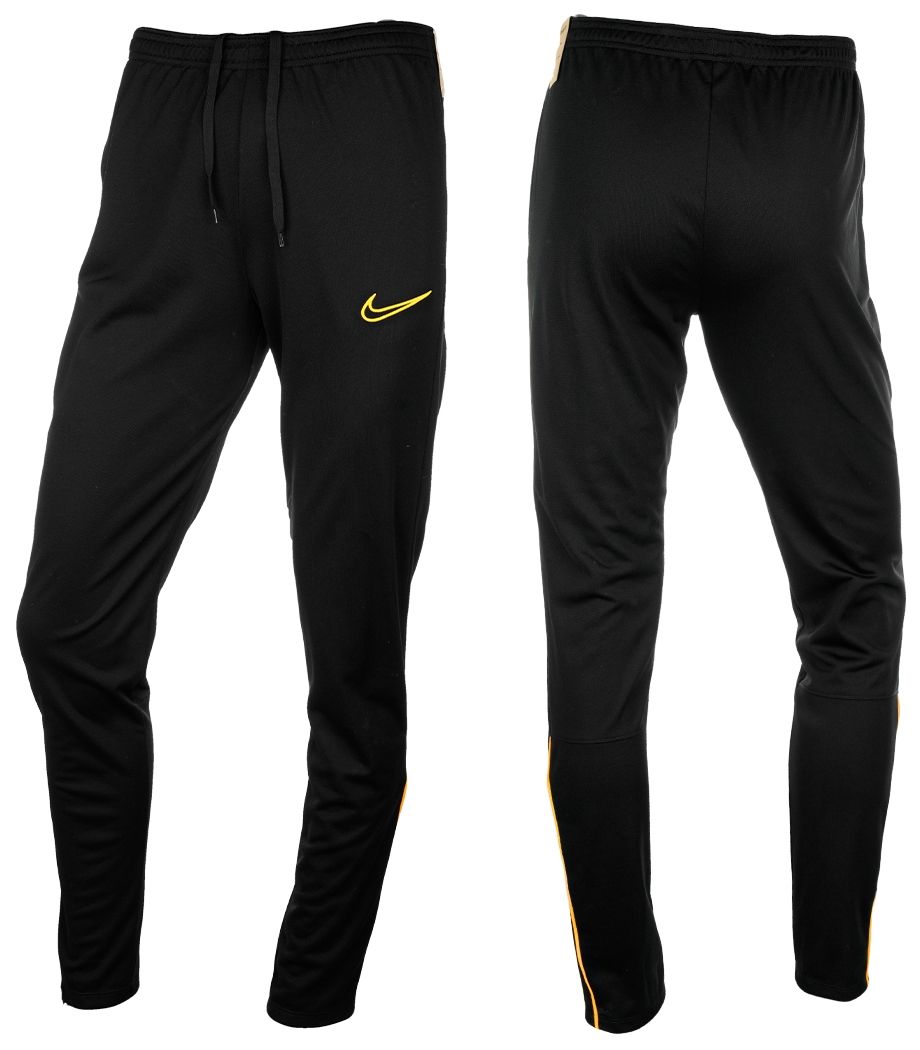 Nike Trening pentru femei Dry Acd21 Trk Suit DC2096 014