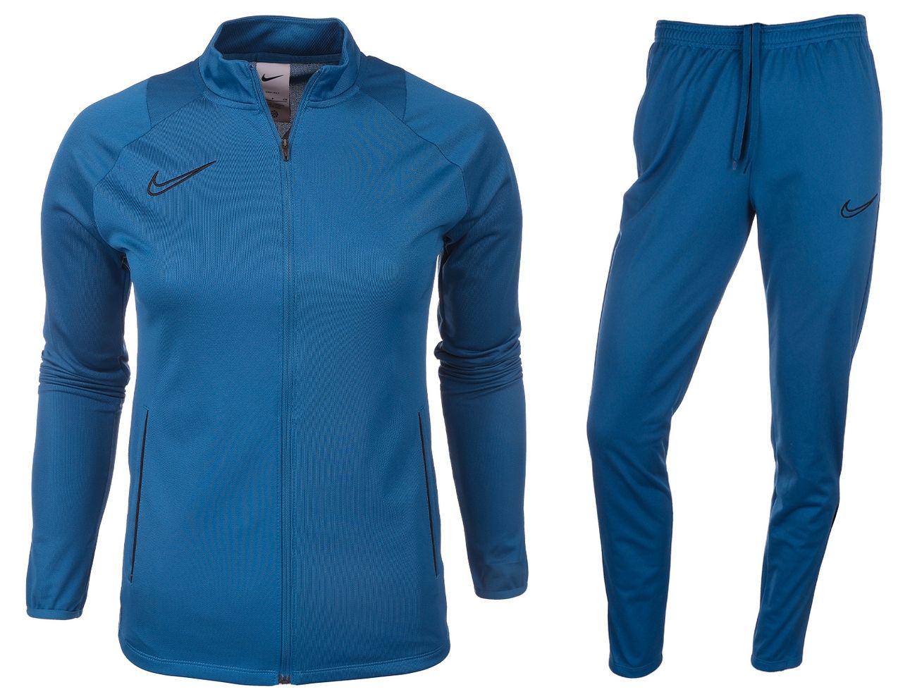 Nike Trening pentru femei Dry Acd21 Trk Suit DC2096 407