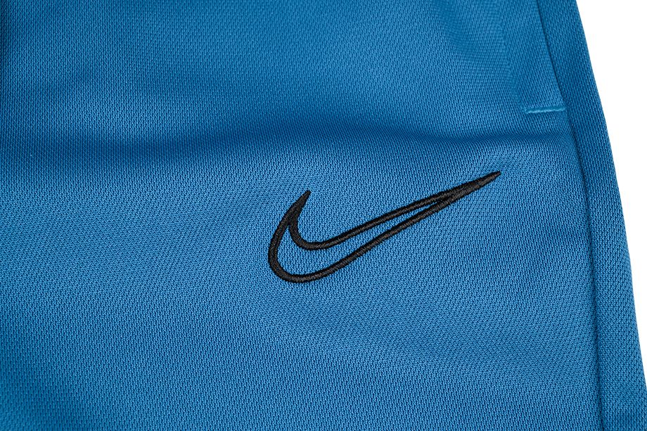 Nike Pantaloni de trening pentru femei Dry Acd21 Trk Suit DC2096 407 EUR L