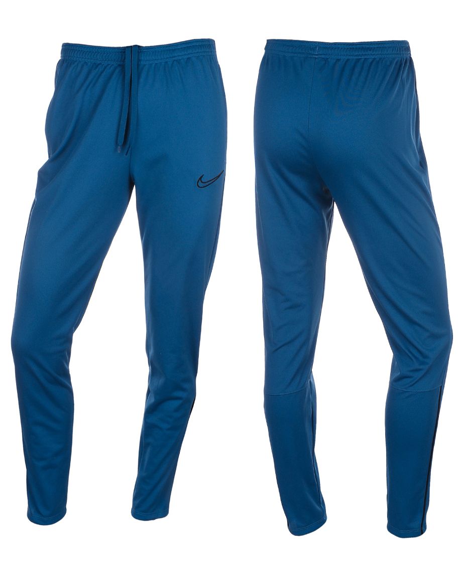 Nike Pantaloni de trening pentru femei Dry Acd21 Trk Suit DC2096 407 EUR L