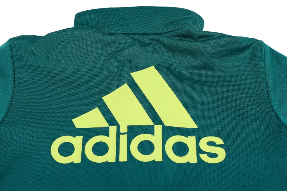 Adidas Copii Treninguri întregi Essentials Tric Tracksuit HE9313