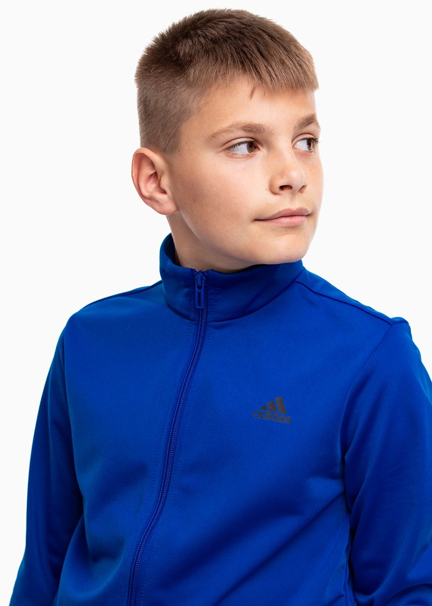 adidas Copii treninguri întregi Essentials Tric Tracksuit HN1918