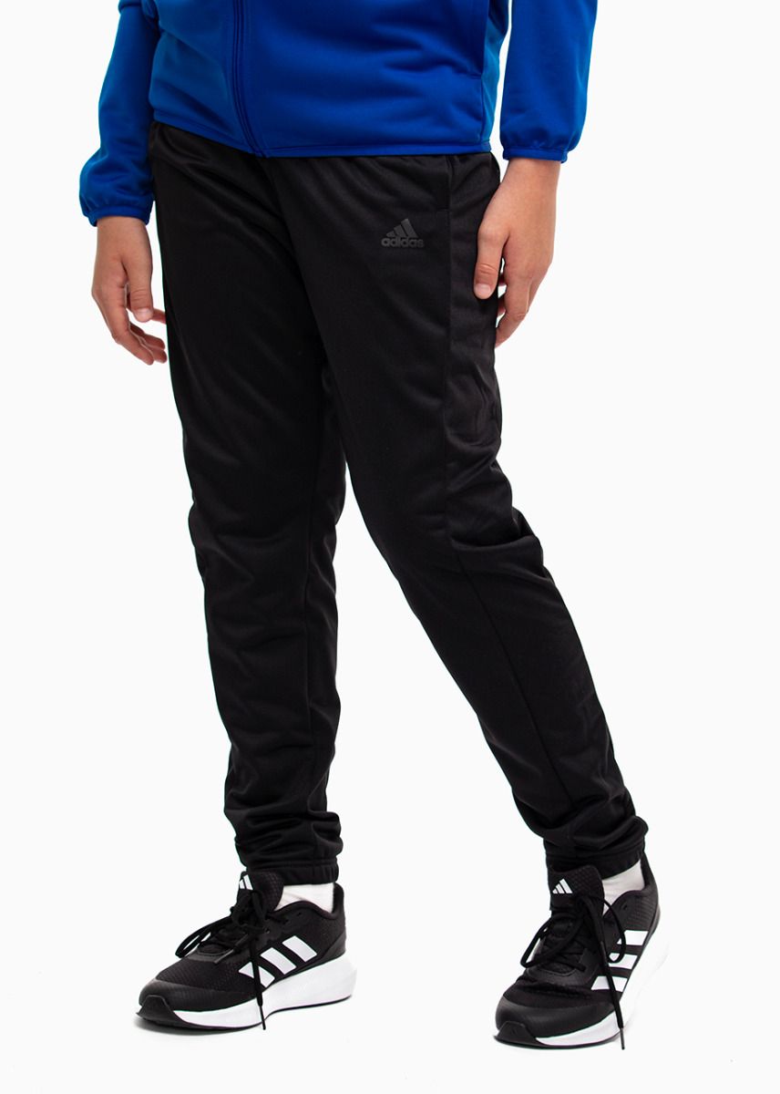 adidas Copii treninguri întregi Essentials Tric Tracksuit HN1918