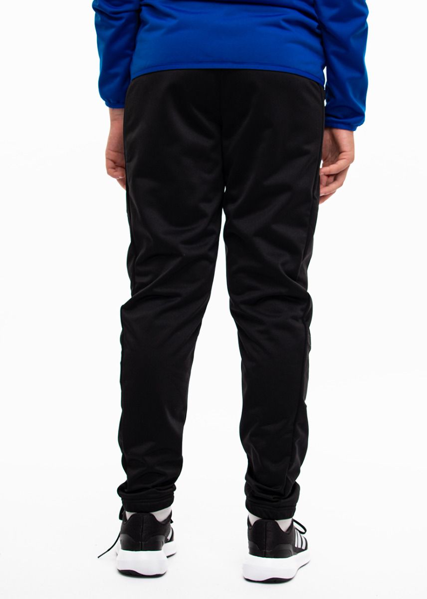 adidas Copii treninguri întregi Essentials Tric Tracksuit HN1918