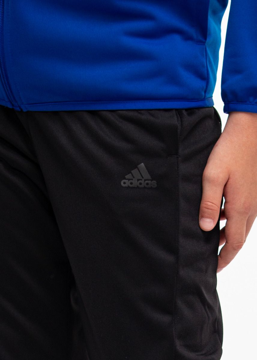 adidas Copii treninguri întregi Essentials Tric Tracksuit HN1918