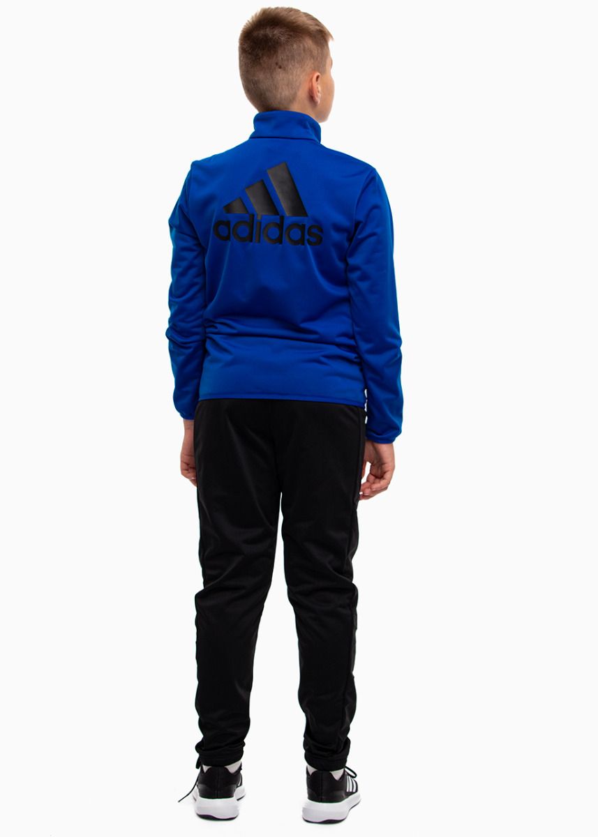 adidas Copii treninguri întregi Essentials Tric Tracksuit HN1918