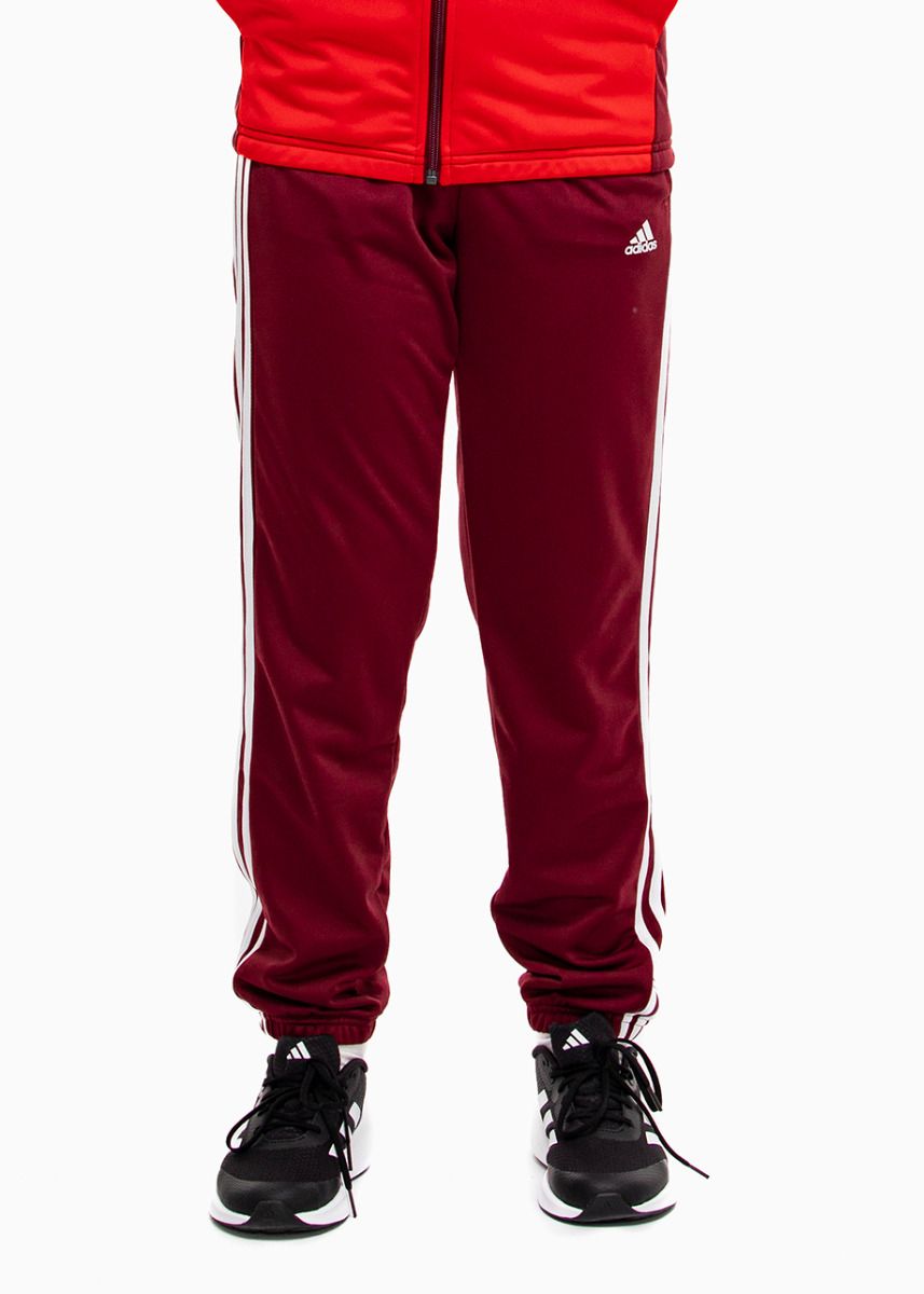 adidas Treninguri Pentru Copii Essentials Tiberio Tracksuit HE9317