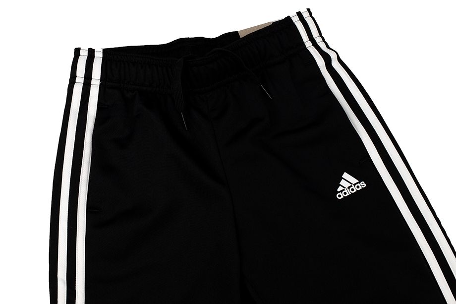 Adidas Treninguri Pentru Copii Essentials Tiberio Tracksuit HE9318