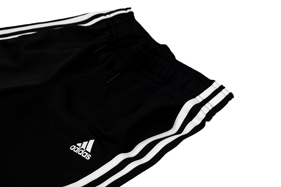 adidas Treninguri Pentru Copii Essentials Tiberio Tracksuit HE9318 adidas Treninguri Pentru Copii Essentials Tiberio Tracksuit HE9318