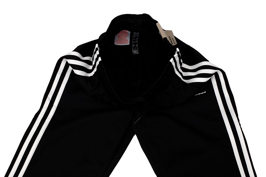adidas Treninguri Pentru Copii Essentials Tiberio Tracksuit HE9318 adidas Treninguri Pentru Copii Essentials Tiberio Tracksuit HE9318