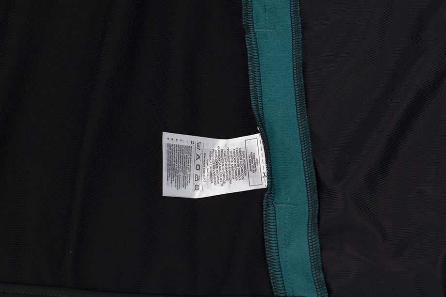adidas Treninguri Pentru Copii Essentials Tiberio Tracksuit HE9318 adidas Treninguri Pentru Copii Essentials Tiberio Tracksuit HE9318