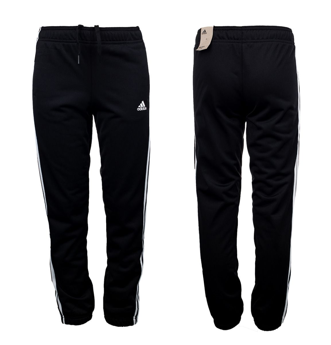 adidas Treninguri Pentru Copii Essentials Tiberio Tracksuit HE9318 adidas Treninguri Pentru Copii Essentials Tiberio Tracksuit HE9318