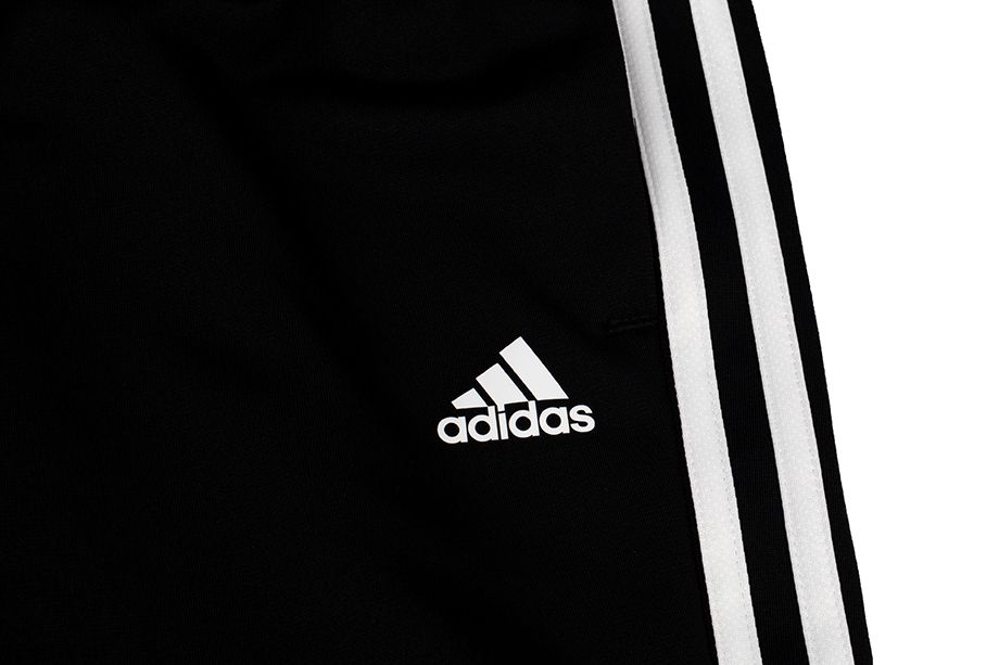 adidas Treninguri Pentru Copii Essentials Tiberio Tracksuit HE9318 adidas Treninguri Pentru Copii Essentials Tiberio Tracksuit HE9318