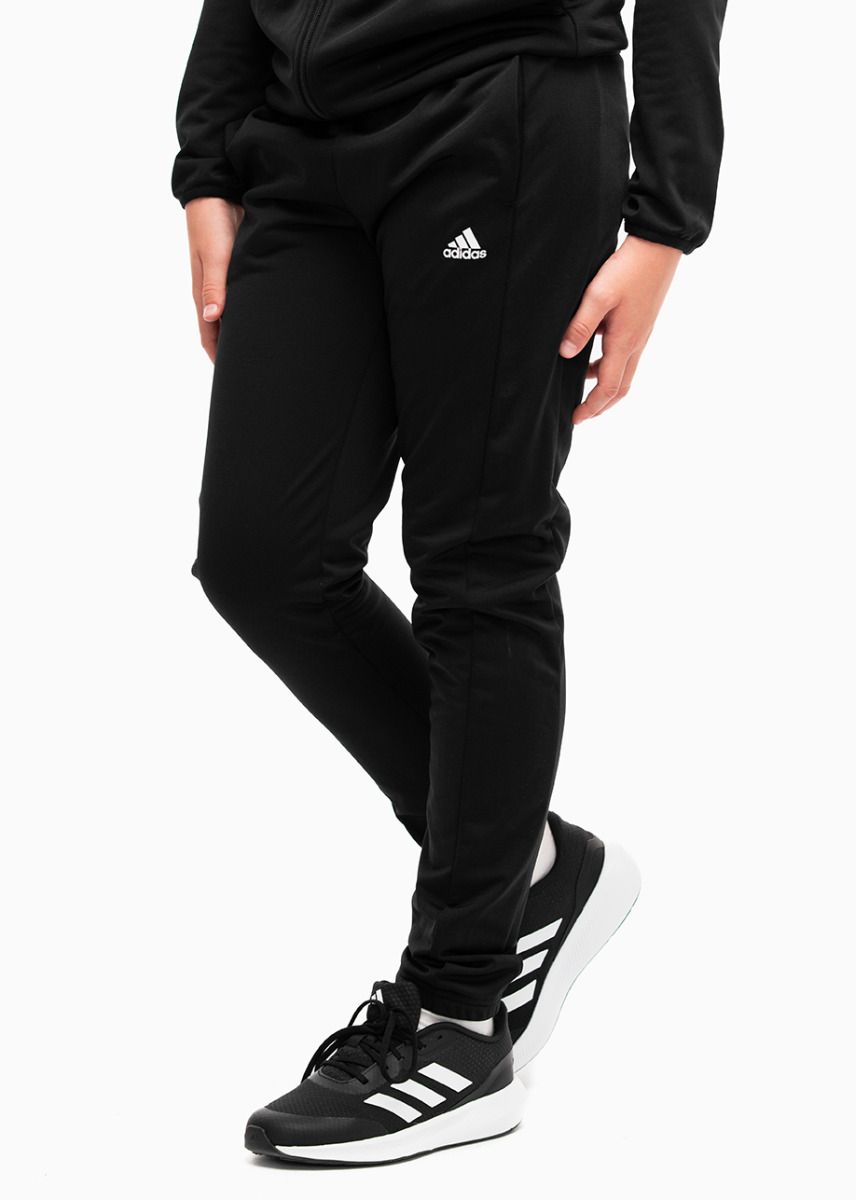 adidas Copii treninguri întregi Essentials Tric Tracksuit GN3974 adidas Copii treninguri întregi Essentials Tric Tracksuit GN3974