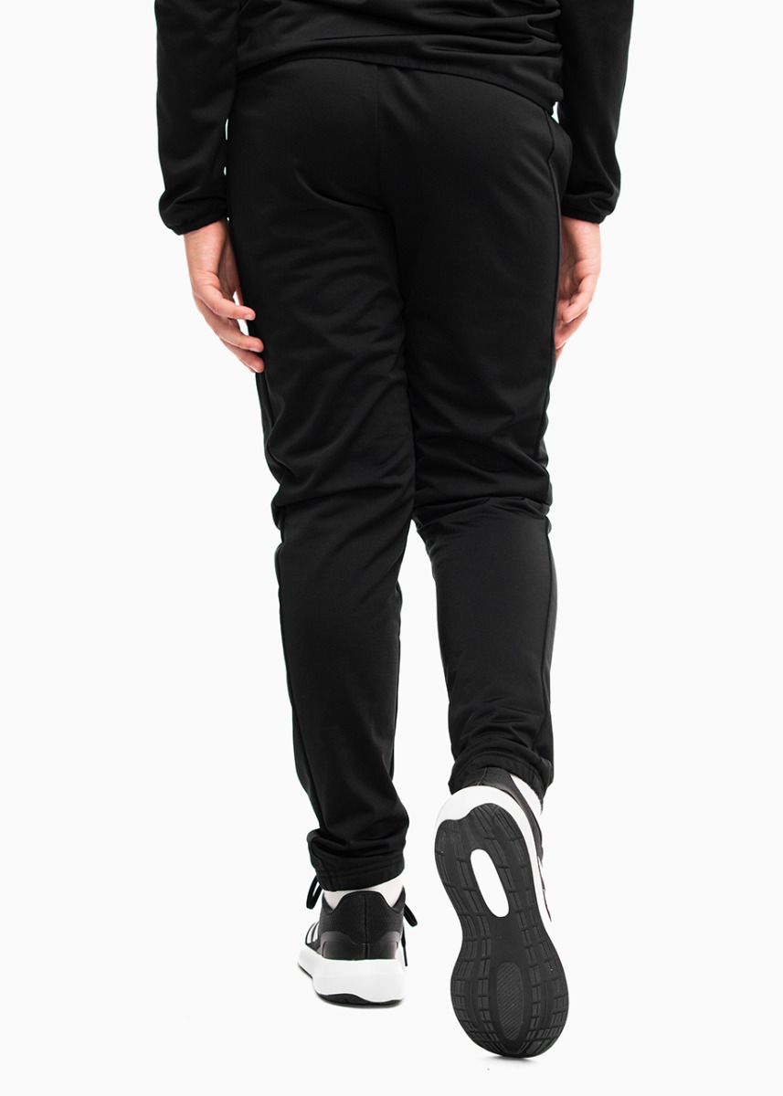 adidas Copii treninguri întregi Essentials Tric Tracksuit GN3974 adidas Copii treninguri întregi Essentials Tric Tracksuit GN3974